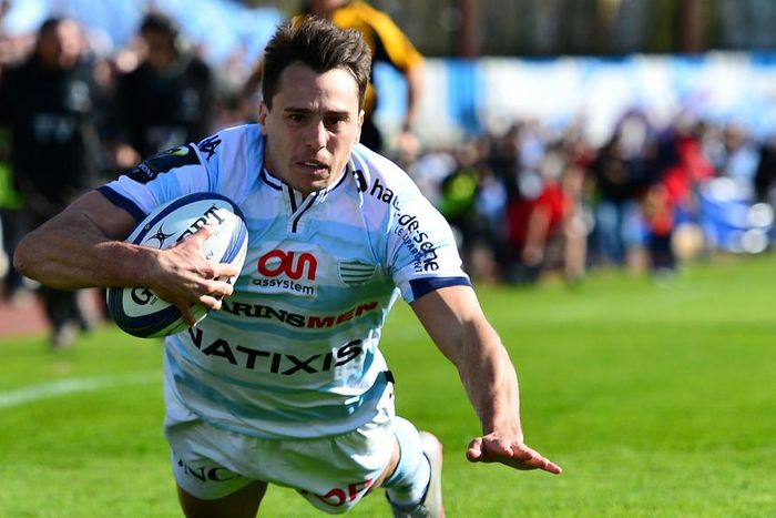 ___5084557___https:______static.pulse.com.gh___webservice___escenic___binary___5084557___2016___9___19___0___juanimhoffcropped_1sxw4wzaxjk231cz5np6uyuo1h