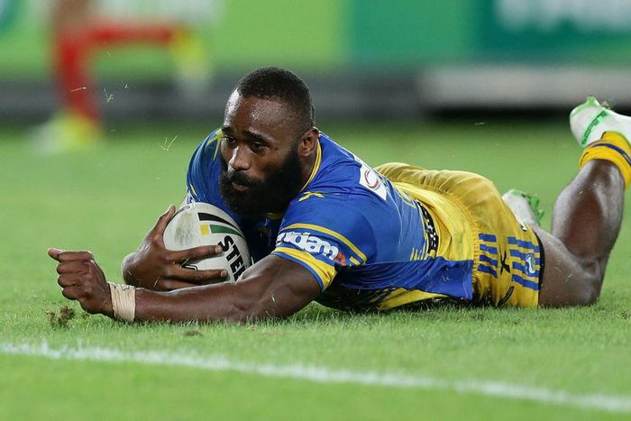 ___4845600___https:______static.pulse.com.gh___webservice___escenic___binary___4845600___2016___6___29___16___semiradradra-cropped_176ikbgrfbjlu19ggbrcojuvz0