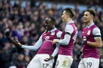 ___6096594___https:______static.pulse.com.gh___webservice___escenic___binary___6096594___2017___1___22___18___Albert-Adomah-of-Aston-Villa-scores