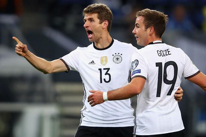 ___5583027___https:______static.pulse.com.gh___webservice___escenic___binary___5583027___2016___10___9___4___mullergotze-cropped_jxzwiynx78ow12zaguw354mqd