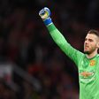 ___5299612___https:______static.pulse.com.gh___webservice___escenic___binary___5299612___2016___9___10___2___david-de-gea-cropped_1x4zljjoqfiyz13axc11yazbfw