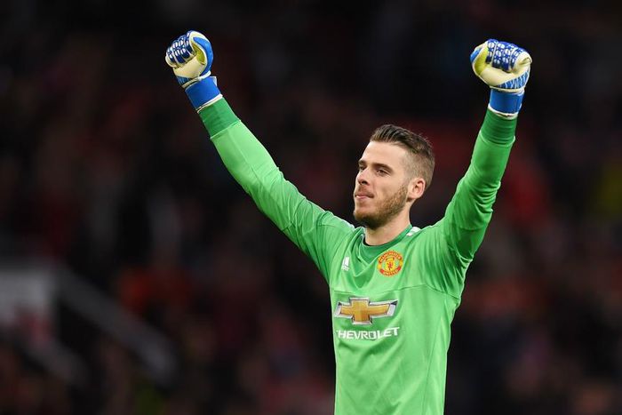 ___5299612___https:______static.pulse.com.gh___webservice___escenic___binary___5299612___2016___9___10___2___david-de-gea-cropped_1x4zljjoqfiyz13axc11yazbfw
