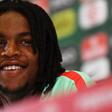 ___5159608___https:______static.pulse.com.gh___webservice___escenic___binary___5159608___2016___6___17___7___renatosanches-cropped_10gyhehinujmm1u4myp6lg11nm_2