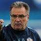 ___5154794___https:______static.pulse.com.gh___webservice___escenic___binary___5154794___2016___6___16___0___ante-cacic-cropped_1bjrir5wxoer51bpe81sbsrn72_2