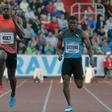 ___5059427___https:______static.pulse.com.gh___webservice___escenic___binary___5059427___2016___5___21___2___usainbolt-cropped_1pw04c8nqm0iv1aw2aosjf5sv6