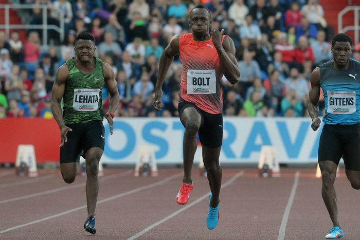 ___5059427___https:______static.pulse.com.gh___webservice___escenic___binary___5059427___2016___5___21___2___usainbolt-cropped_1pw04c8nqm0iv1aw2aosjf5sv6