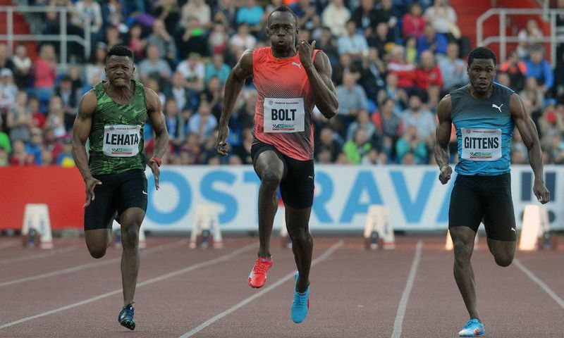 ___5059427___https:______static.pulse.com.gh___webservice___escenic___binary___5059427___2016___5___21___2___usainbolt-cropped_1pw04c8nqm0iv1aw2aosjf5sv6