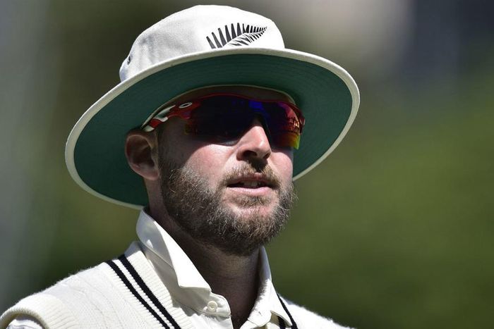 ___5532713___https:______static.pulse.com.gh___webservice___escenic___binary___5532713___2016___9___26___16___markcraig-cropped_1ge7z7o5prh451glofwao6pr9m_2