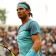 ___5070880___https:______static.pulse.com.gh___webservice___escenic___binary___5070880___2016___5___24___18___rafael-nadal-cropped_l2jpn12pp3y51nj2inrowzc50_2