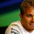 ___5293354___https:______static.pulse.com.gh___webservice___escenic___binary___5293354___2016___7___22___14___rosberg-cropped_78w5x5qopvwq1e7g9vxdvtd2y_2