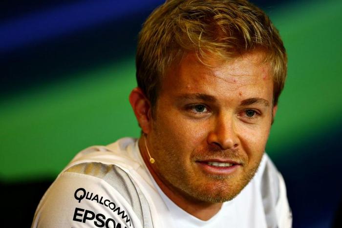 ___5293354___https:______static.pulse.com.gh___webservice___escenic___binary___5293354___2016___7___22___14___rosberg-cropped_78w5x5qopvwq1e7g9vxdvtd2y_2