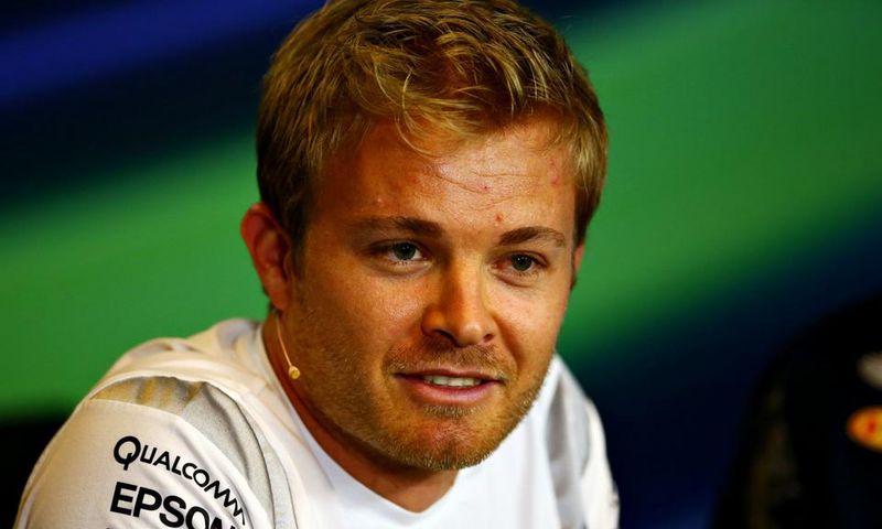 ___5293354___https:______static.pulse.com.gh___webservice___escenic___binary___5293354___2016___7___22___14___rosberg-cropped_78w5x5qopvwq1e7g9vxdvtd2y_2