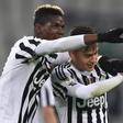 ___5005373___https:______static.pulse.com.gh___webservice___escenic___binary___5005373___2016___5___7___16___pogba-dybala-cropped_j8rcn4dbfh9410qi3bosaptct_2
