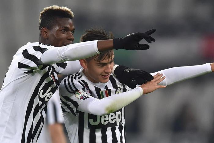 ___5005373___https:______static.pulse.com.gh___webservice___escenic___binary___5005373___2016___5___7___16___pogba-dybala-cropped_j8rcn4dbfh9410qi3bosaptct_2