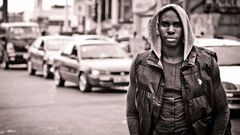 In a trend that started on Twitter, XO Senavoe was accused of allegedly getting women drunk with the intention of having sex with them in their drunken stupor.