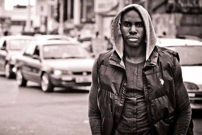 In a trend that started on Twitter, XO Senavoe was accused of allegedly getting women drunk with the intention of having sex with them in their drunken stupor.