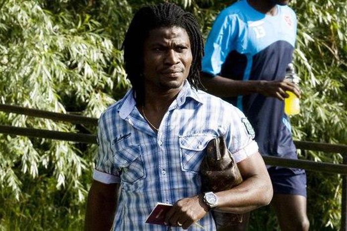 ___6174890___https:______static.pulse.com.gh___webservice___escenic___binary___6174890___2017___2___6___10___file6tjhyofszf71g5j5m8ko