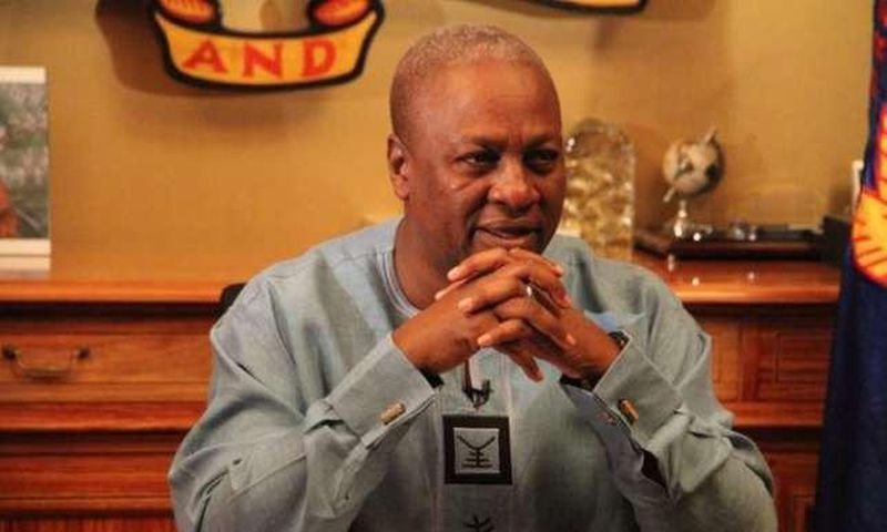 ___6420761___https:______static.pulse.com.gh___webservice___escenic___binary___6420761___2017___3___24___11___Mahama_1