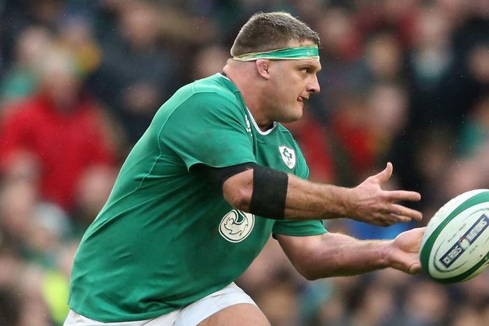 ___5542151___https:______static.pulse.com.gh___webservice___escenic___binary___5542151___2016___9___28___17___nathanwhitecropped_1mzjmljduhsi41i4fiodgigluh_2