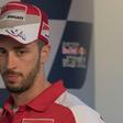 ___5046732___https:______static.pulse.com.gh___webservice___escenic___binary___5046732___2016___5___18___1___andreadovizioso-cropped_1afo56vcy84kr1txb4yuf9d8pe_2