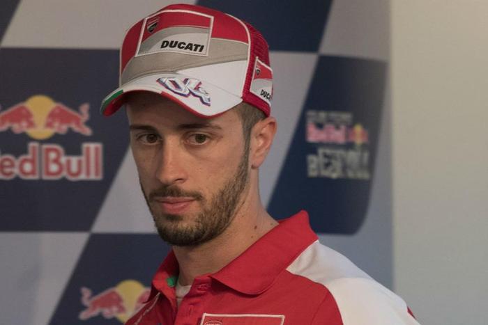___5046732___https:______static.pulse.com.gh___webservice___escenic___binary___5046732___2016___5___18___1___andreadovizioso-cropped_1afo56vcy84kr1txb4yuf9d8pe_2