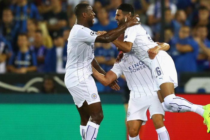 ___5492516___https:______static.pulse.com.gh___webservice___escenic___binary___5492516___2016___9___15___0___riyad-mahrez-champions-leaguecropped_68782b526hk81txmj6pirxzqn