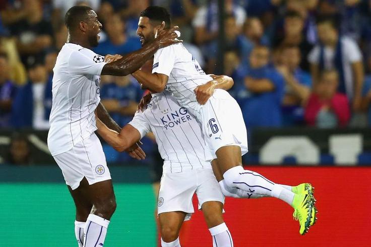 ___5492516___https:______static.pulse.com.gh___webservice___escenic___binary___5492516___2016___9___15___0___riyad-mahrez-champions-leaguecropped_68782b526hk81txmj6pirxzqn