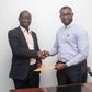 Peter Ritchie signs ambassadorial deal with GRAFT Foundation