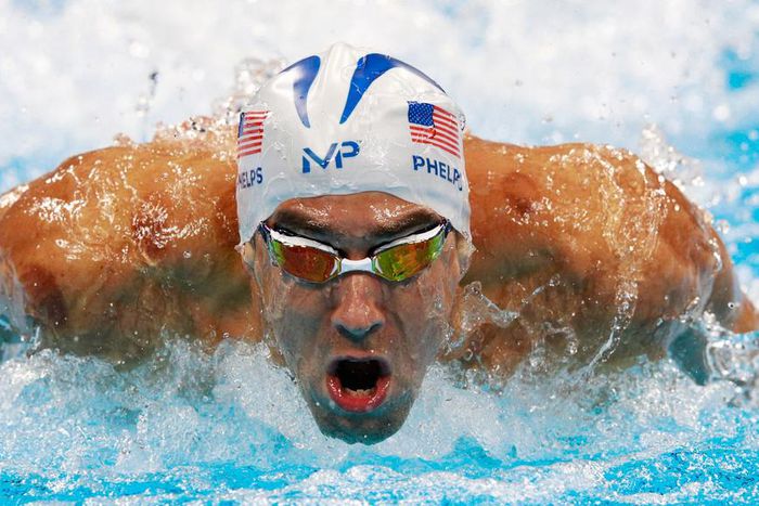 ___5370120___https:______static.pulse.com.gh___webservice___escenic___binary___5370120___2016___8___12___11___michaelphelps-cropped_1dao4yth10ntb1mgdu0xq60lr6