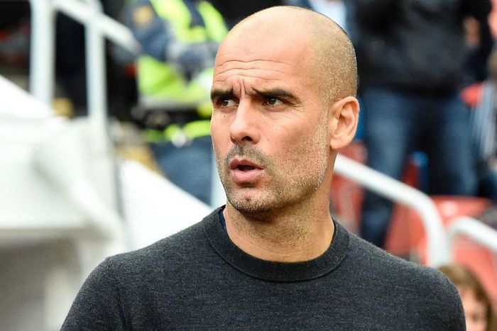 ___5365792___https:______static.pulse.com.gh___webservice___escenic___binary___5365792___2016___8___25___23___pepguardiola-cropped_1kkdzejc06wp41rny0mgq37krq_2