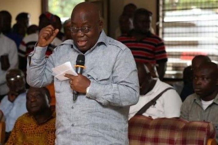 ___6510744___https:______static.pulse.com.gh___webservice___escenic___binary___6510744___2017___4___10___20___9d1f53a88783a76d11e1e109ae7efa49_L