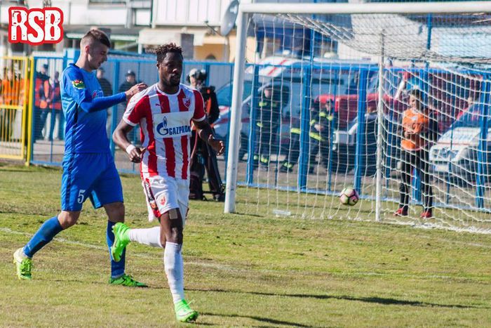 ___6281782___https:______static.pulse.com.gh___webservice___escenic___binary___6281782___2017___2___25___19___Boakye-Yiadom-scored-a-double-for-Red-Star