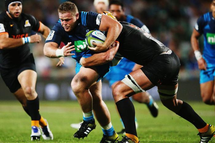 ___5433809___https:______static.pulse.com.gh___webservice___escenic___binary___5433809___2016___8___30___11___nicmayhew-cropped_q19w34npyj91nv7hdg5s2wb5