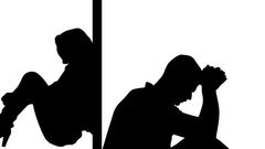 ___5283457___https:______static.pulse.com.gh___webservice___escenic___binary___5283457___2016___7___19___19___divorce-908743_1280