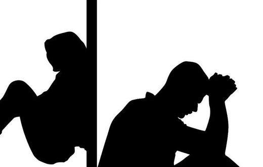 ___5283457___https:______static.pulse.com.gh___webservice___escenic___binary___5283457___2016___7___19___19___divorce-908743_1280