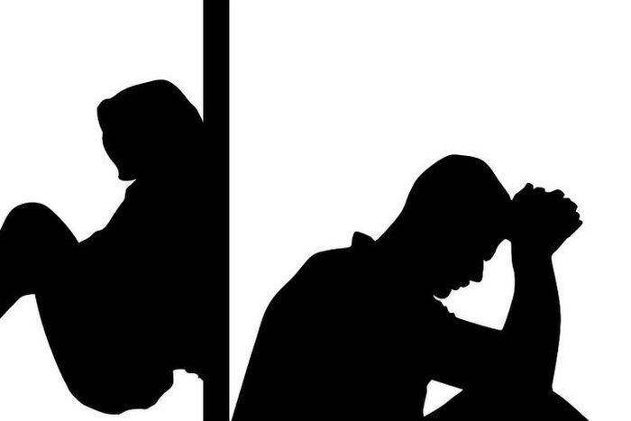 ___5283457___https:______static.pulse.com.gh___webservice___escenic___binary___5283457___2016___7___19___19___divorce-908743_1280