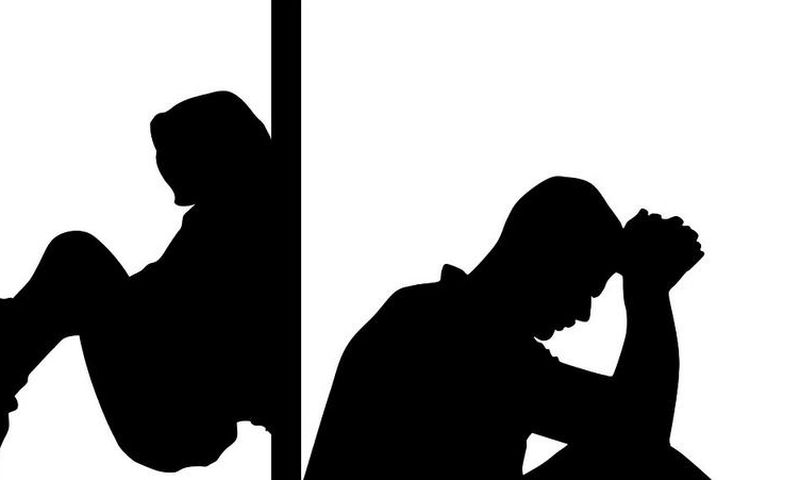 ___5283457___https:______static.pulse.com.gh___webservice___escenic___binary___5283457___2016___7___19___19___divorce-908743_1280