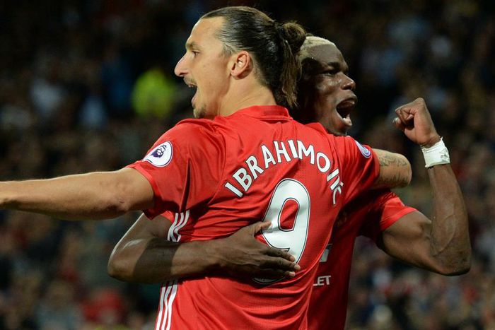 ___5446088___https:______static.pulse.com.gh___webservice___escenic___binary___5446088___2016___9___1___23___zlatanibrahimovicpaulpogba-cropped_qd7czj15clu910z9o7dnlon52