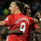 ___5446088___https:______static.pulse.com.gh___webservice___escenic___binary___5446088___2016___9___1___23___zlatanibrahimovicpaulpogba-cropped_qd7czj15clu910z9o7dnlon52