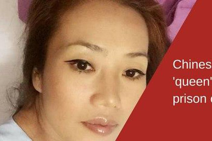 ___6649074___https:______static.pulse.com.gh___webservice___escenic___binary___6649074___2017___5___9___14___CHINA