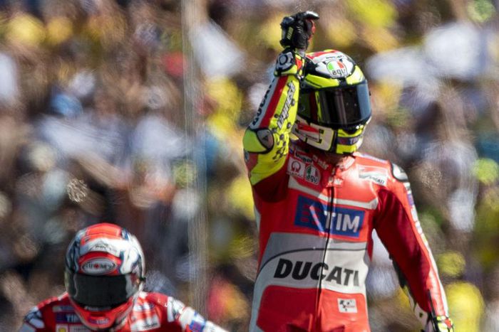 ___5377798___https:______static.pulse.com.gh___webservice___escenic___binary___5377798___2016___8___14___18___andreaiannone-cropped_j7988259ghrk1qjaoe10rrana