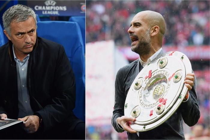 ___5081839___https:______static.pulse.com.gh___webservice___escenic___binary___5081839___2016___6___15___16___mourinhoguardiola-cropped_7h7rtvoewsbj1wedin3vkgpic_1