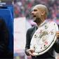___5081839___https:______static.pulse.com.gh___webservice___escenic___binary___5081839___2016___6___15___16___mourinhoguardiola-cropped_7h7rtvoewsbj1wedin3vkgpic_1