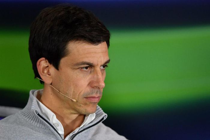 ___5301548___https:______static.pulse.com.gh___webservice___escenic___binary___5301548___2016___7___24___18___toto-wolff-cropped_tskonqsxil6yzj8afi1q48g2