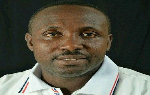 ___5389196___https:______static.pulse.com.gh___webservice___escenic___binary___5389196___2016___8___17___14___John-Boadu
