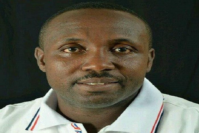 ___5389196___https:______static.pulse.com.gh___webservice___escenic___binary___5389196___2016___8___17___14___John-Boadu