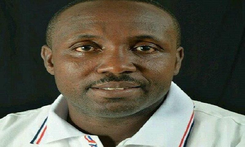 ___5389196___https:______static.pulse.com.gh___webservice___escenic___binary___5389196___2016___8___17___14___John-Boadu