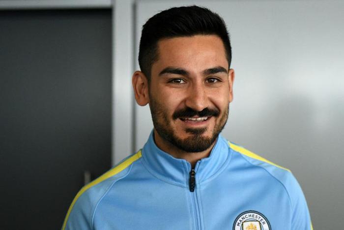 ___5222194___https:______static.pulse.com.gh___webservice___escenic___binary___5222194___2016___7___4___0___ilkaygundogan-cropped_141na58qbzp1c1njle25uj3y21