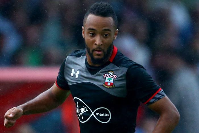 ___5373950___https:______static.pulse.com.gh___webservice___escenic___binary___5373950___2016___8___12___23___redmond-cropped_1uun7gd203q1b1wuwlv9qesxgn