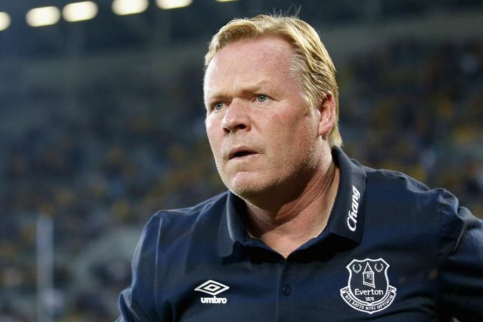 ___5370116___https:______static.pulse.com.gh___webservice___escenic___binary___5370116___2016___8___12___11___ronaldkoeman-cropped_dhs3gms5jewy1r028g7nc26lr